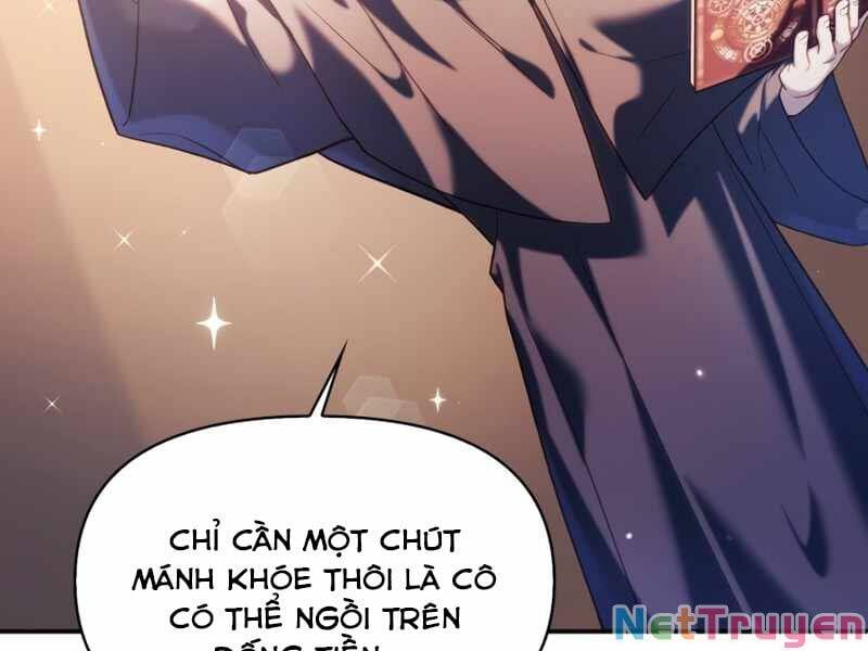 Ký Sự Hồi Quy: Chapter 39