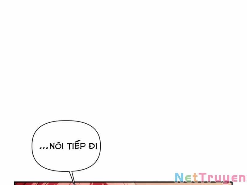 Ký Sự Hồi Quy: Chapter 39