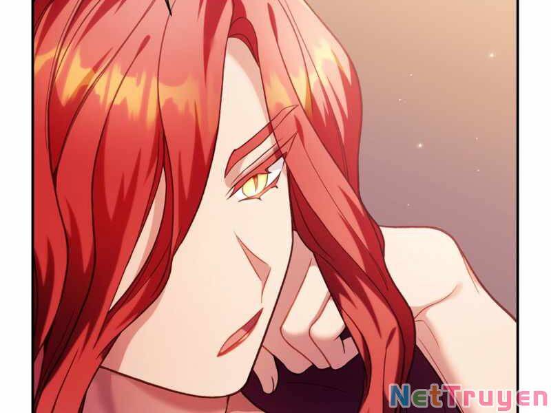 Ký Sự Hồi Quy: Chapter 39