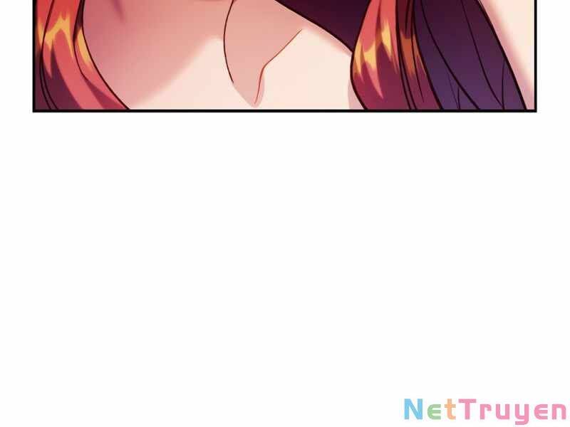 Ký Sự Hồi Quy: Chapter 39