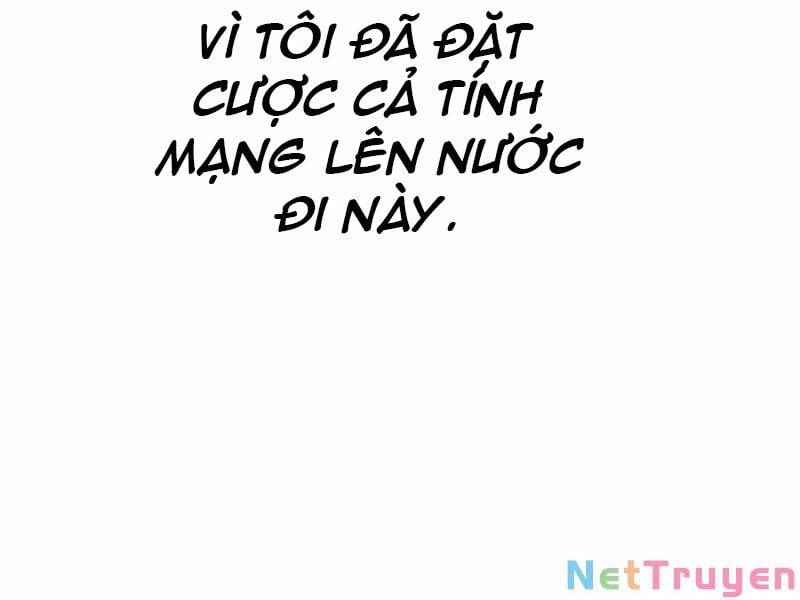 Ký Sự Hồi Quy: Chapter 39