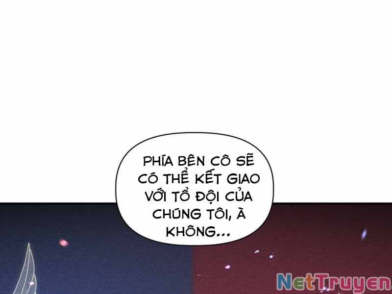 Ký Sự Hồi Quy: Chapter 39