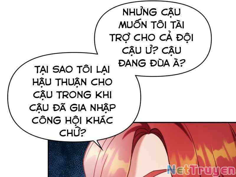 Ký Sự Hồi Quy: Chapter 39