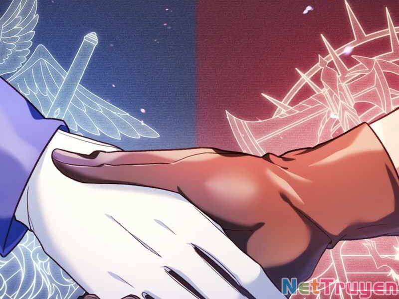 Ký Sự Hồi Quy: Chapter 39