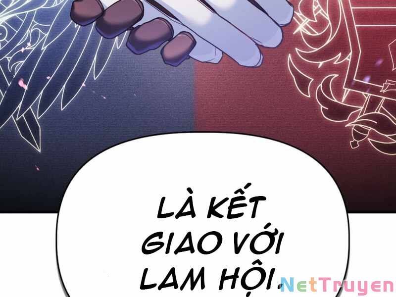 Ký Sự Hồi Quy: Chapter 39