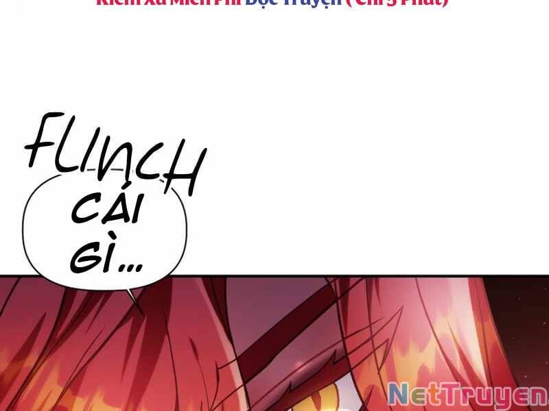 Ký Sự Hồi Quy: Chapter 39