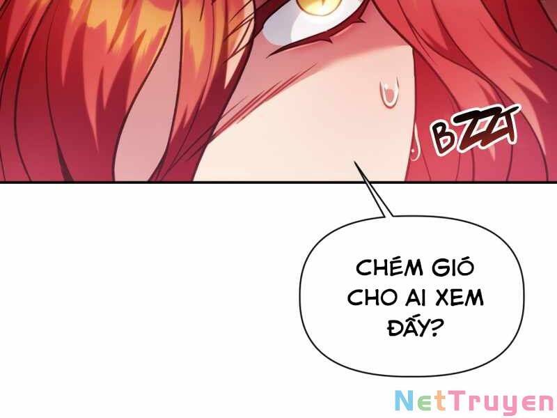 Ký Sự Hồi Quy: Chapter 39