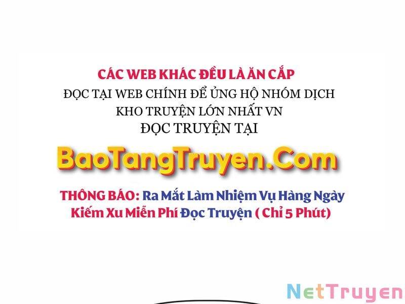 Ký Sự Hồi Quy: Chapter 39