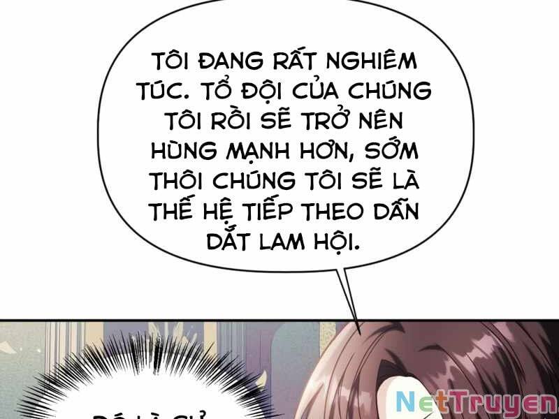 Ký Sự Hồi Quy: Chapter 39