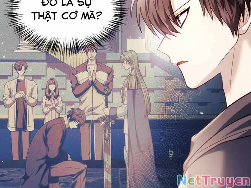 Ký Sự Hồi Quy: Chapter 39