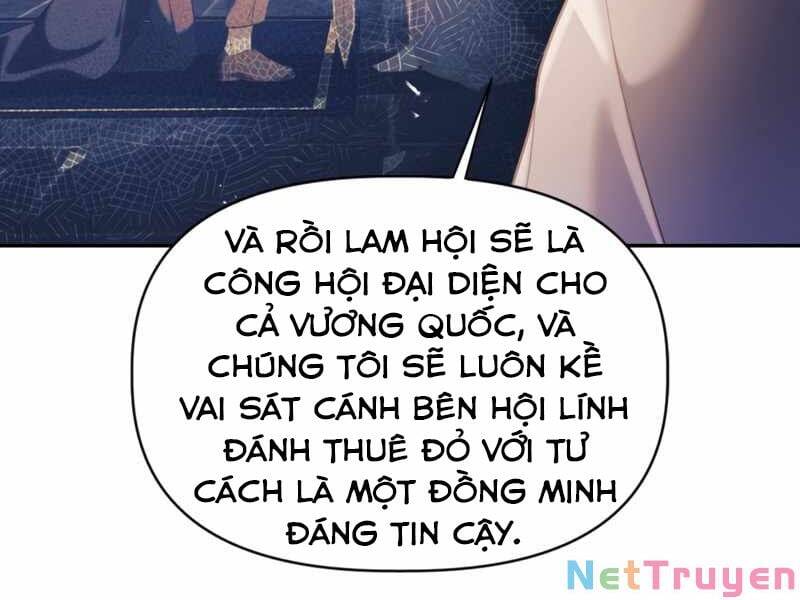 Ký Sự Hồi Quy: Chapter 39