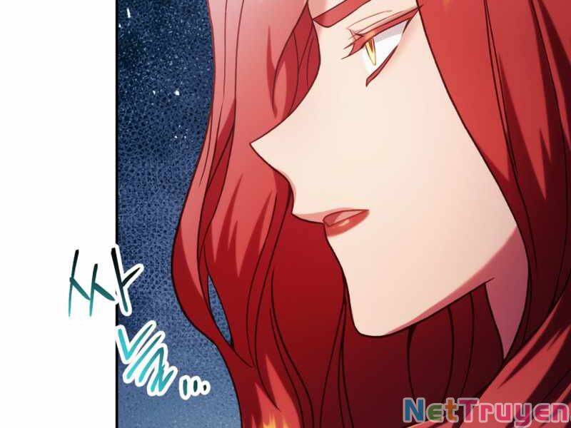 Ký Sự Hồi Quy: Chapter 39