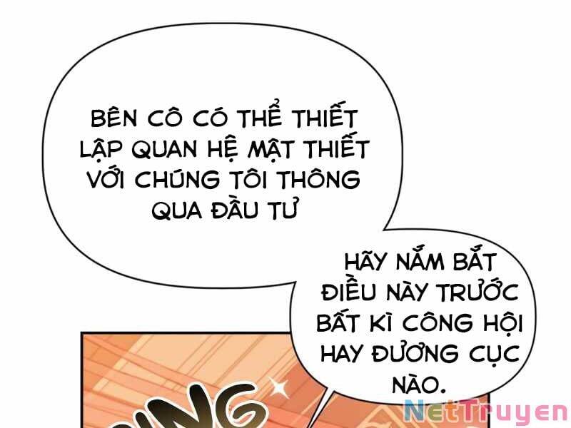 Ký Sự Hồi Quy: Chapter 39