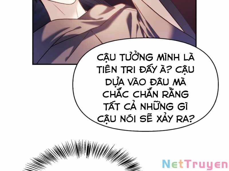 Ký Sự Hồi Quy: Chapter 39