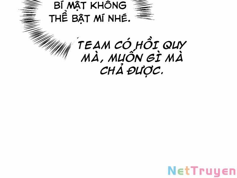 Ký Sự Hồi Quy: Chapter 39