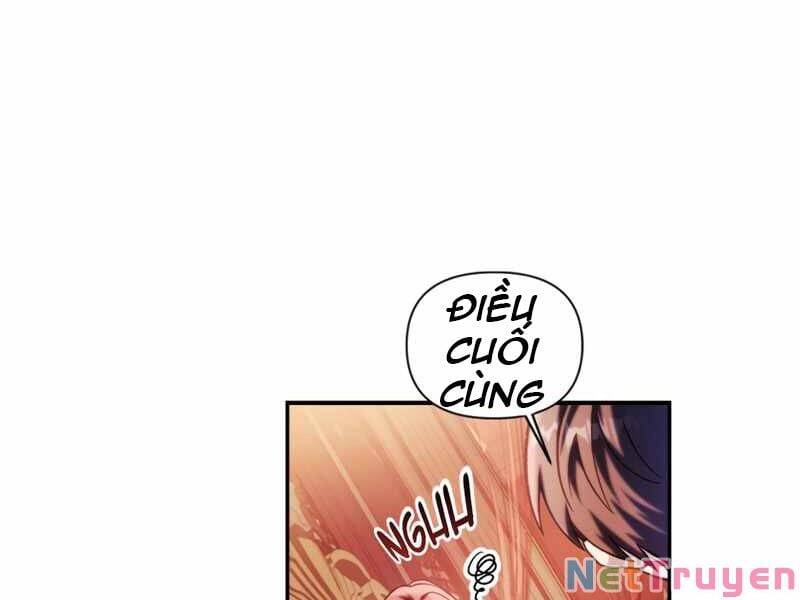 Ký Sự Hồi Quy: Chapter 39