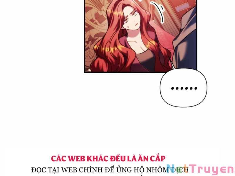 Ký Sự Hồi Quy: Chapter 39