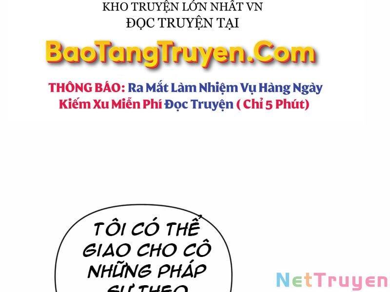 Ký Sự Hồi Quy: Chapter 39