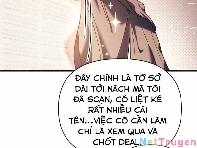 Ký Sự Hồi Quy: Chapter 39