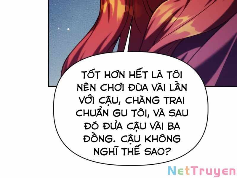 Ký Sự Hồi Quy: Chapter 39