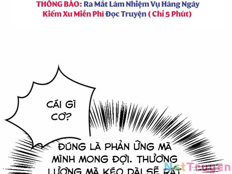 Ký Sự Hồi Quy: Chapter 39