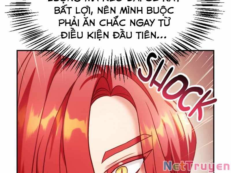 Ký Sự Hồi Quy: Chapter 39
