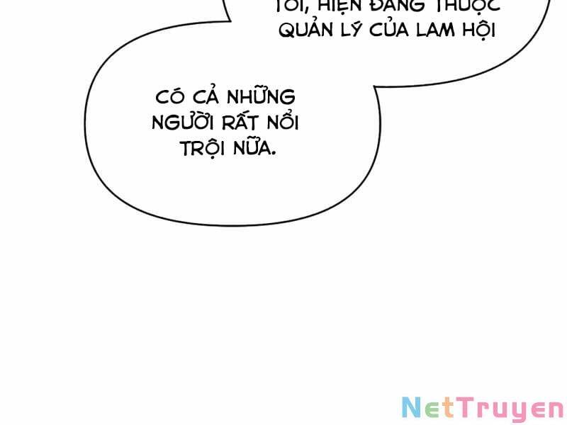 Ký Sự Hồi Quy: Chapter 39