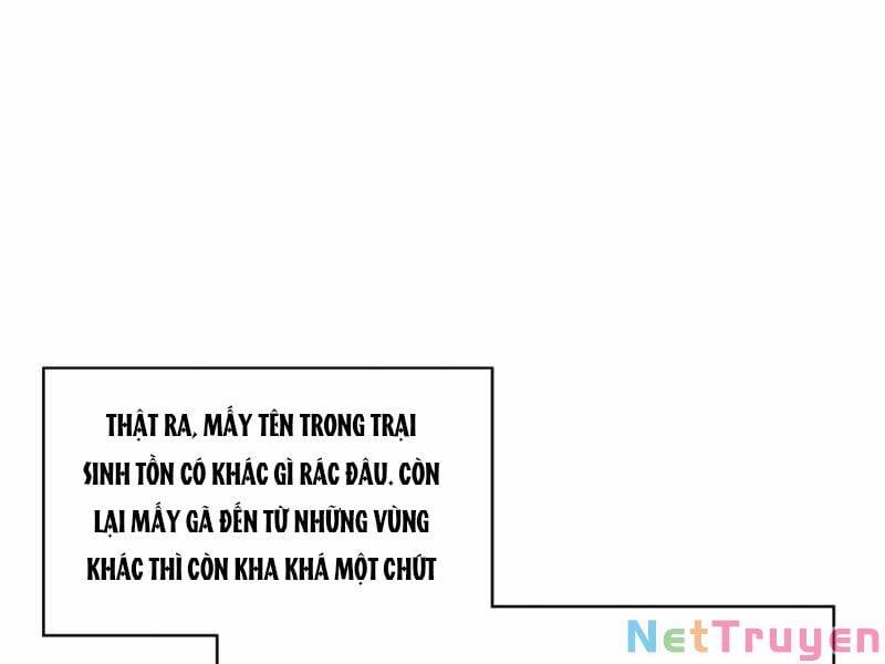 Ký Sự Hồi Quy: Chapter 39