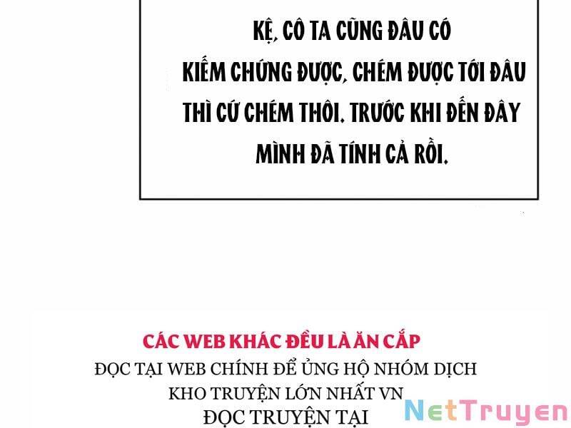 Ký Sự Hồi Quy: Chapter 39
