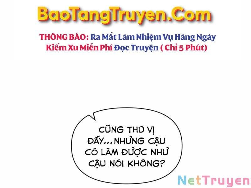Ký Sự Hồi Quy: Chapter 39