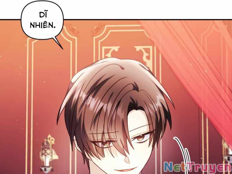 Ký Sự Hồi Quy: Chapter 39