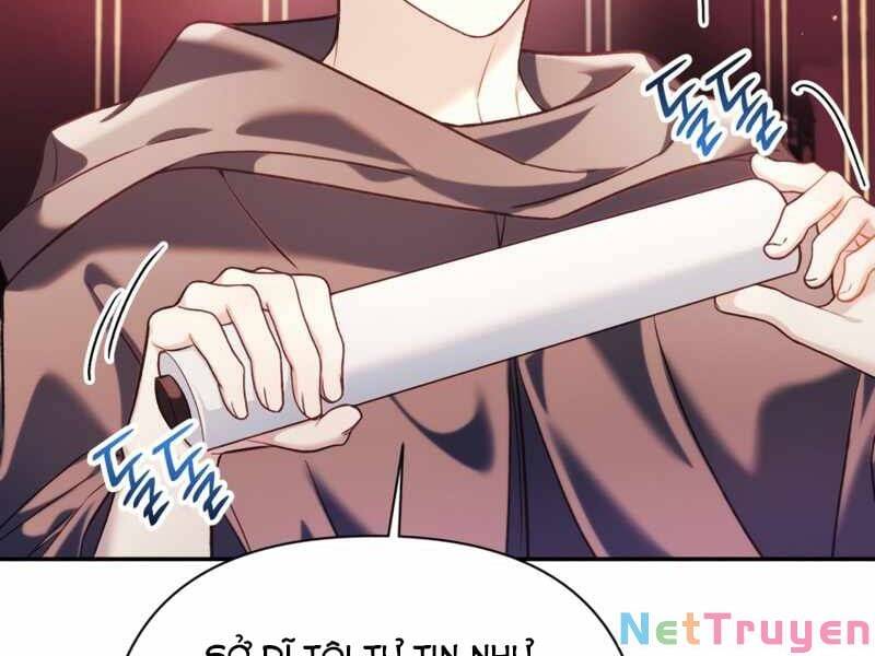 Ký Sự Hồi Quy: Chapter 39