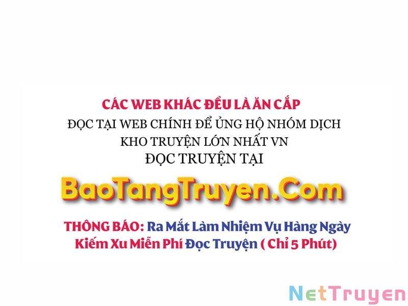 Ký Sự Hồi Quy: Chapter 39