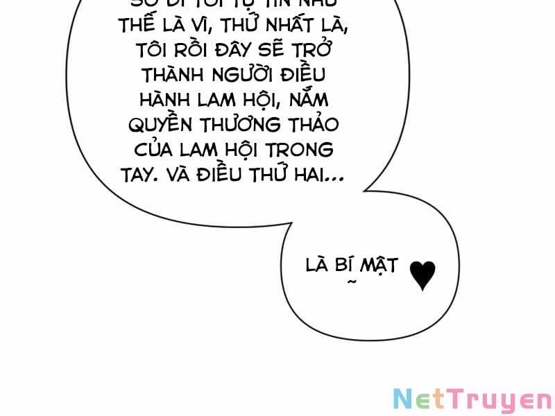 Ký Sự Hồi Quy: Chapter 39