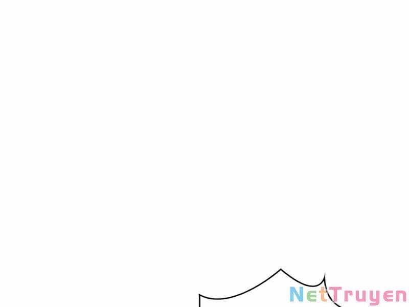 Ký Sự Hồi Quy: Chapter 39