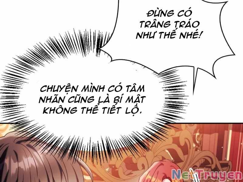 Ký Sự Hồi Quy: Chapter 39