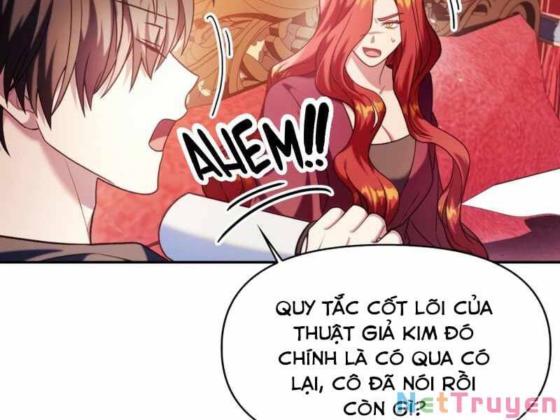 Ký Sự Hồi Quy: Chapter 39