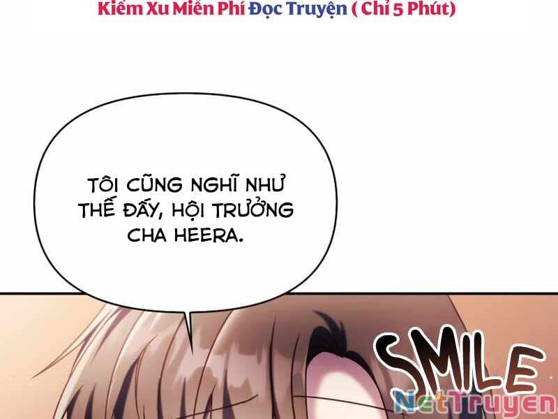 Ký Sự Hồi Quy: Chapter 39