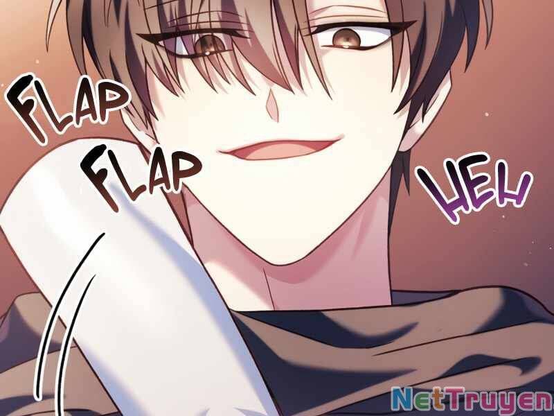 Ký Sự Hồi Quy: Chapter 39