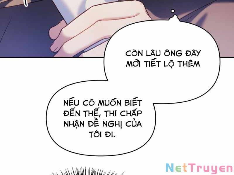 Ký Sự Hồi Quy: Chapter 39