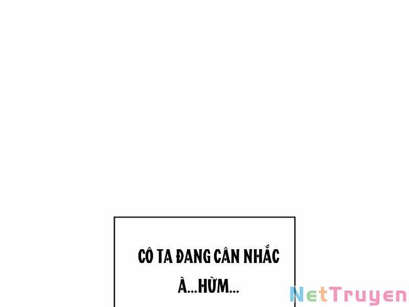 Ký Sự Hồi Quy: Chapter 39