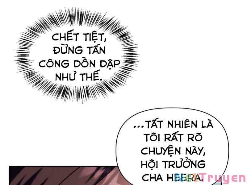 Ký Sự Hồi Quy: Chapter 39