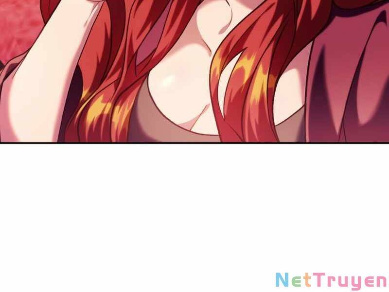 Ký Sự Hồi Quy: Chapter 39