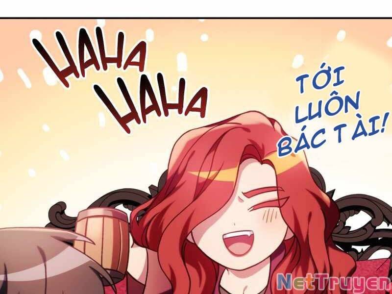 Ký Sự Hồi Quy: Chapter 39