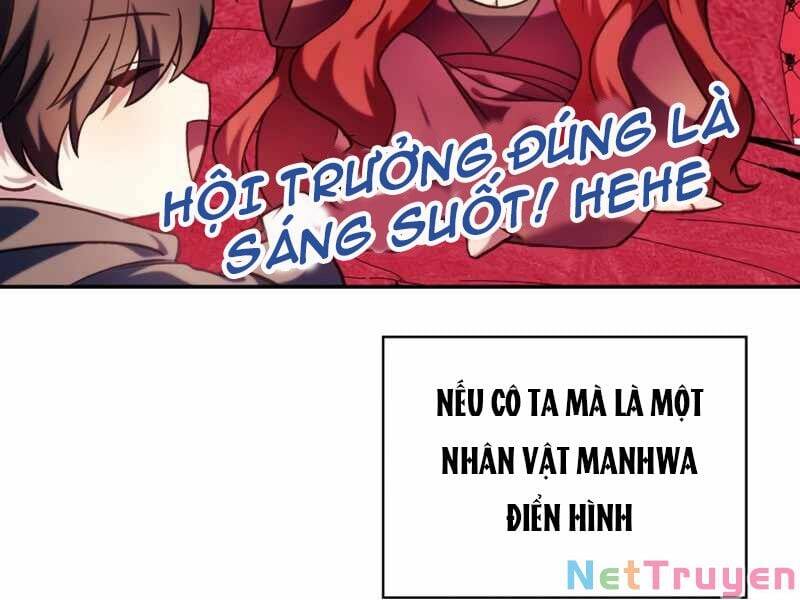 Ký Sự Hồi Quy: Chapter 39