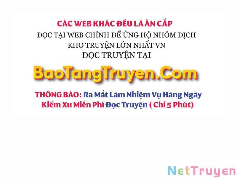 Ký Sự Hồi Quy: Chapter 39