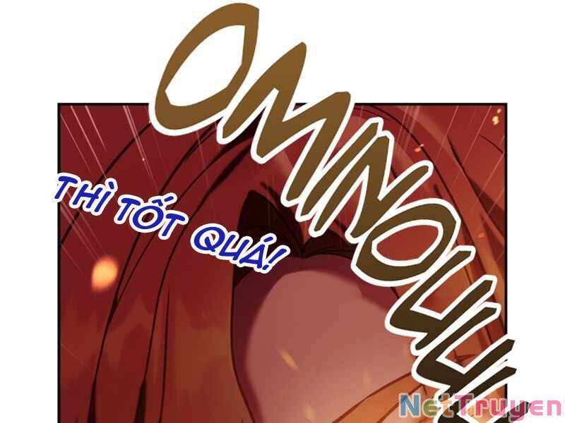 Ký Sự Hồi Quy: Chapter 39