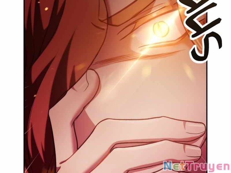 Ký Sự Hồi Quy: Chapter 39