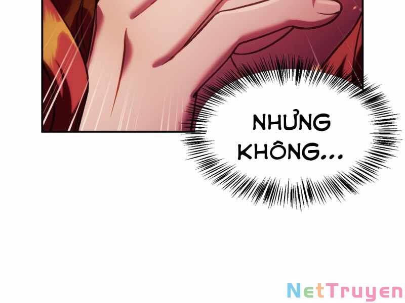 Ký Sự Hồi Quy: Chapter 39