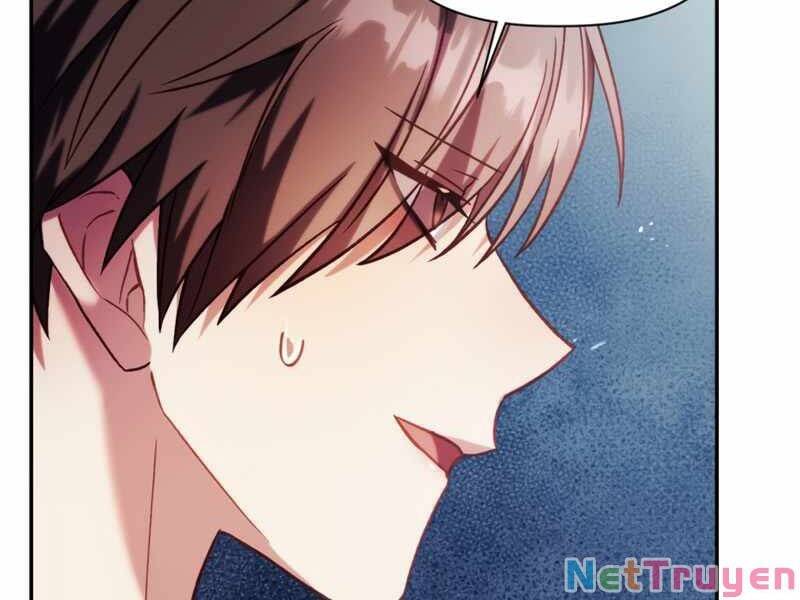 Ký Sự Hồi Quy: Chapter 39